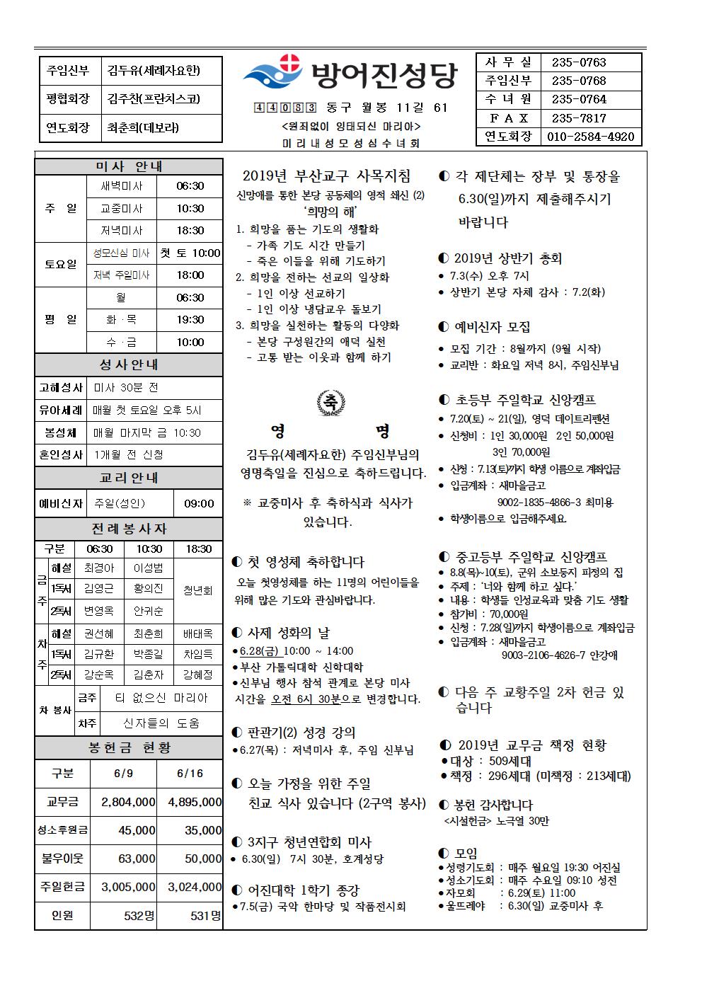 방어진20190623.jpg