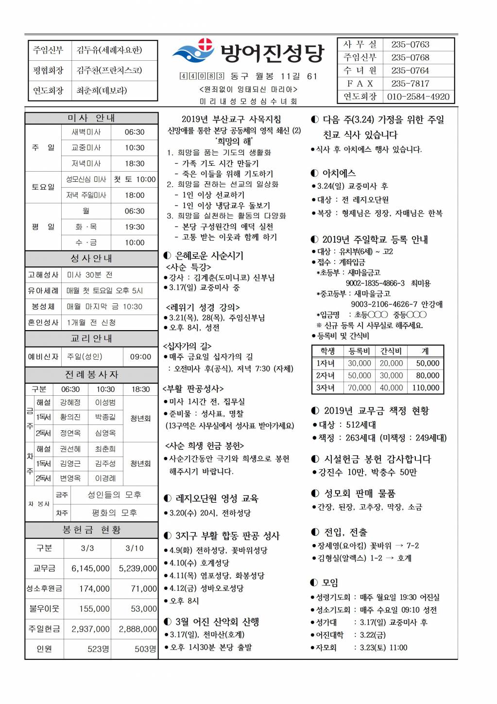 방어진20190317.jpg