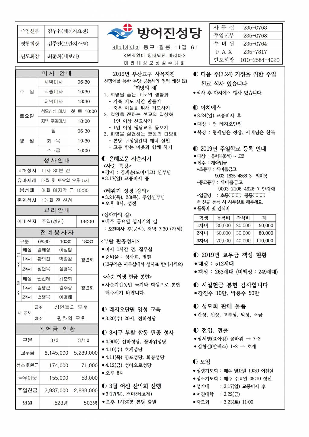 방어진20190317.jpg