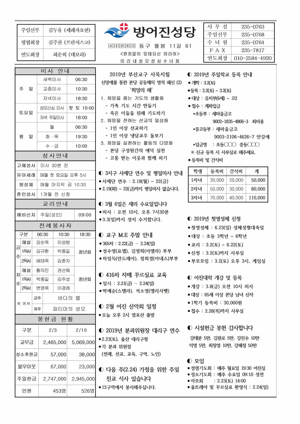 방어진20190217.jpg