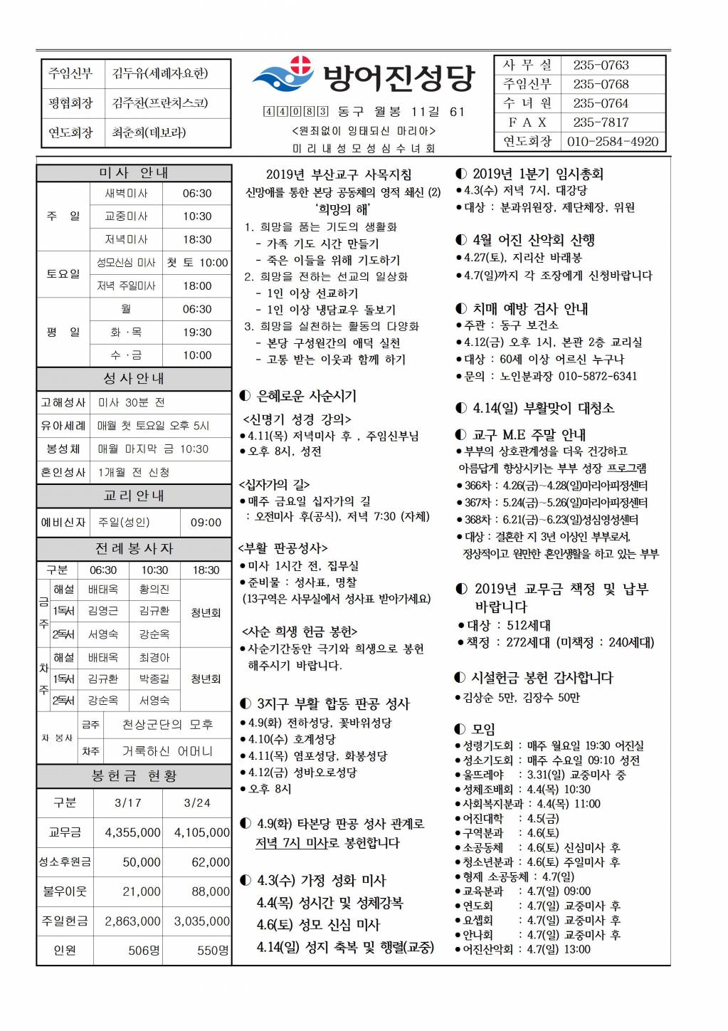 방어진20190331.jpg