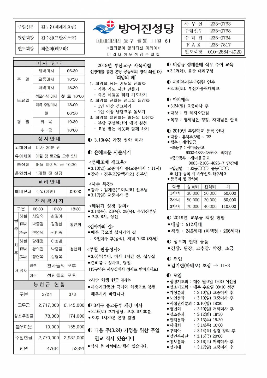 방어진20190310.jpg