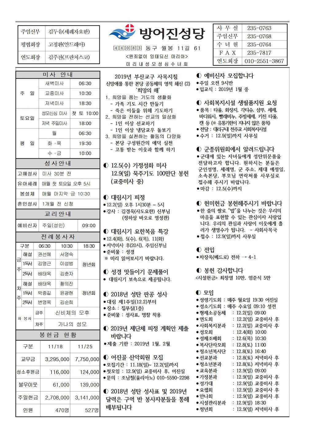 방어진20181202.jpg