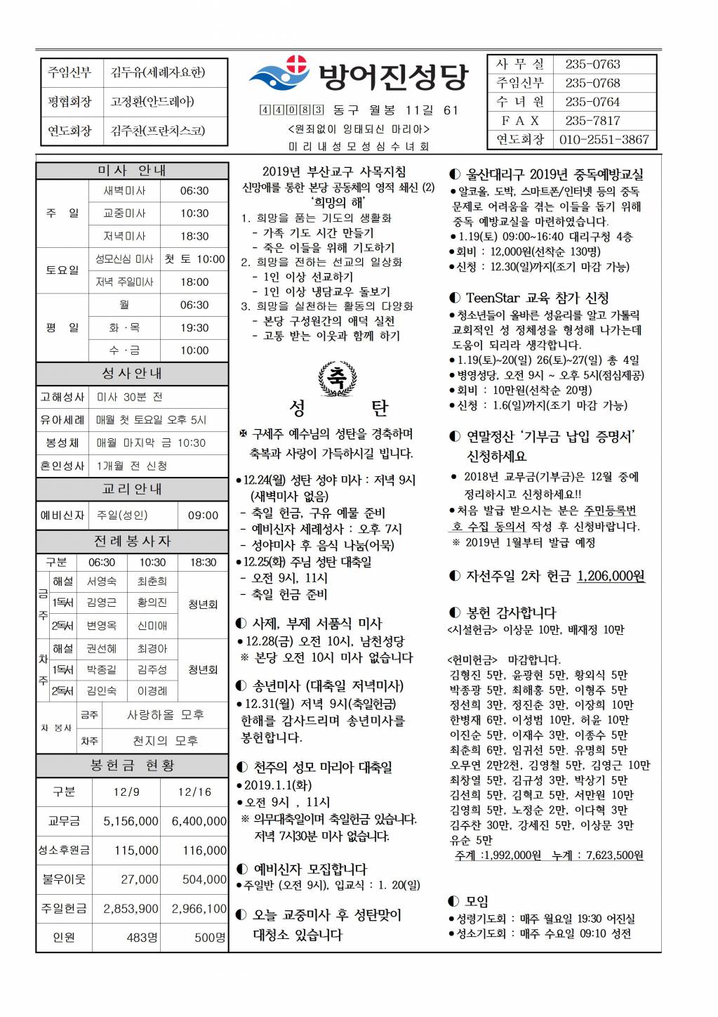 방어진20181223.jpg