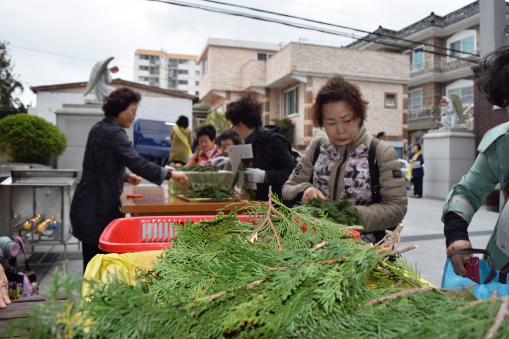 주님수난성지주일 (2).jpg