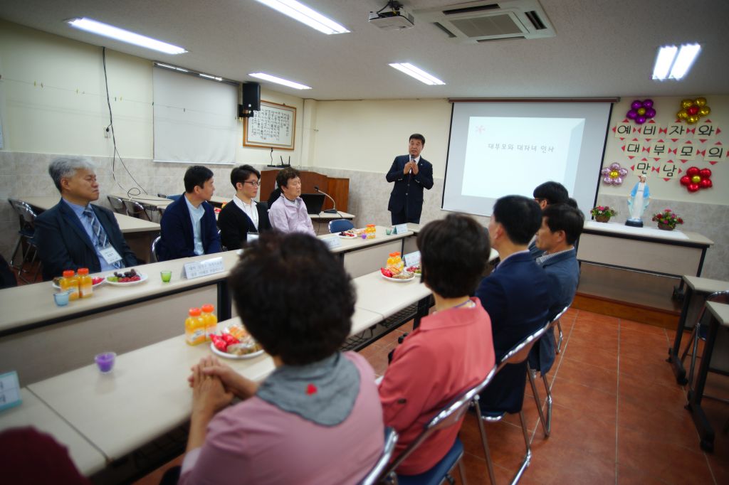 KakaoTalk_20190513_002930118_07.jpg