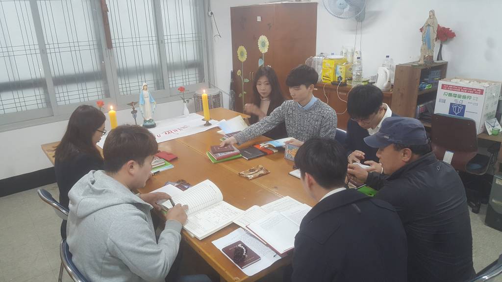 KakaoTalk_20180506_211950354.jpg