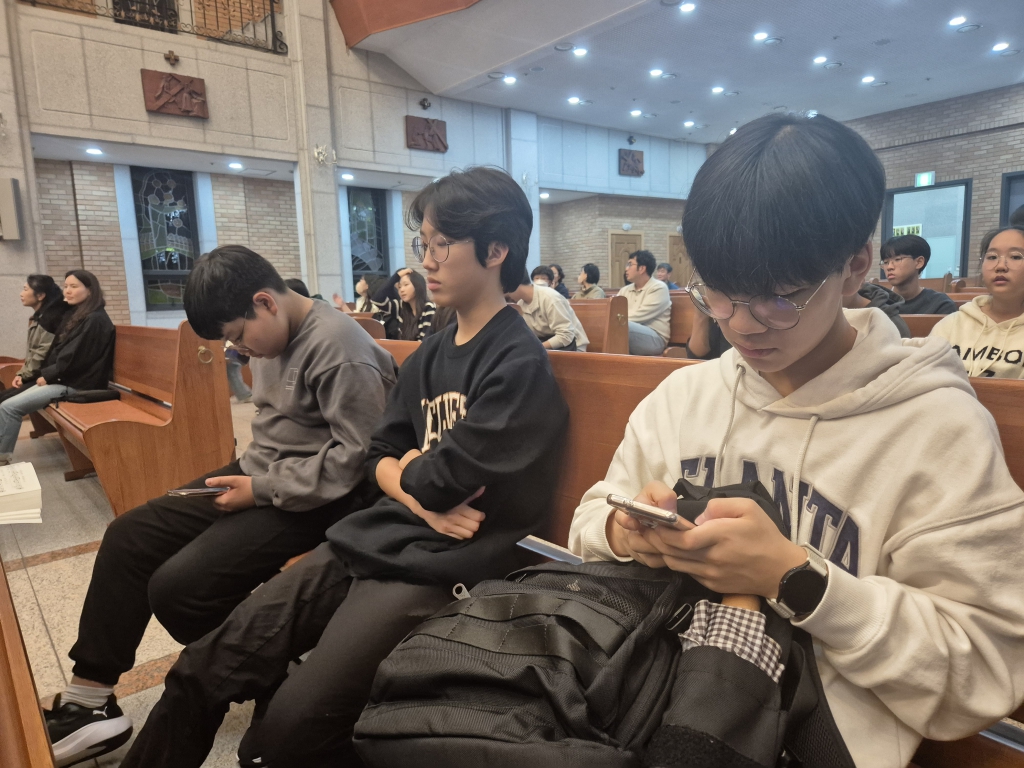 KakaoTalk_20241103_114048553.jpg