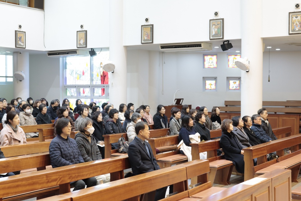 2025_12_14 대림특강 (3).JPG