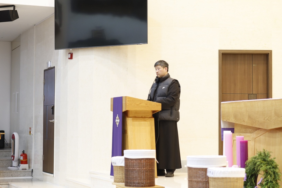 2025_12_14 대림특강 (2).JPG