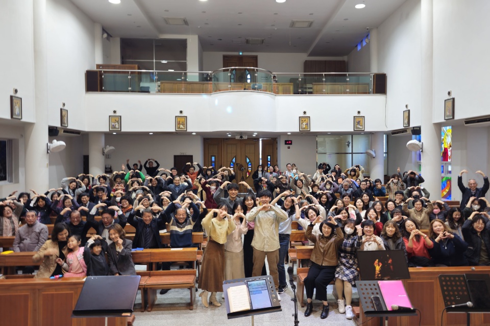 2025_11_17 연총 1부 오후의정원 (25).jpg