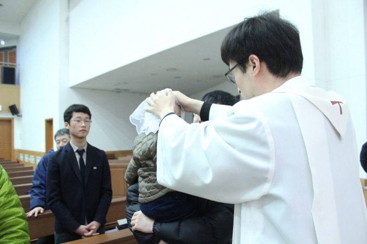 꾸미기_IMG_3523.JPG