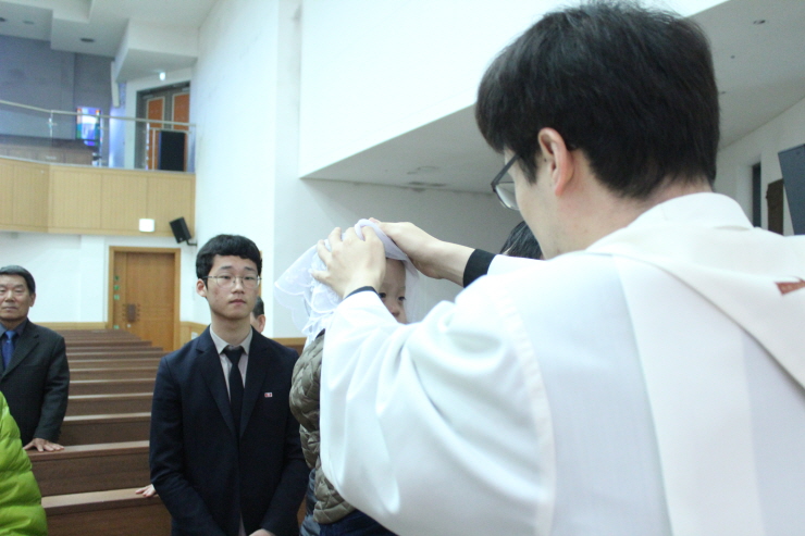 꾸미기_IMG_3524.JPG