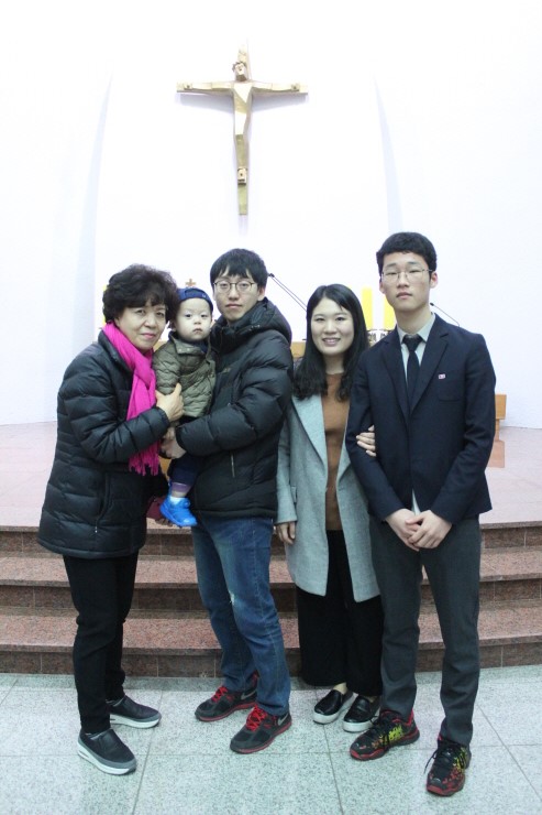 꾸미기_IMG_3541.JPG