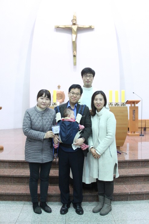꾸미기_IMG_3535.JPG