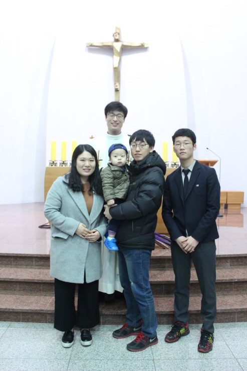 꾸미기_IMG_3538.JPG