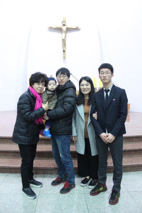 꾸미기_IMG_3540.JPG