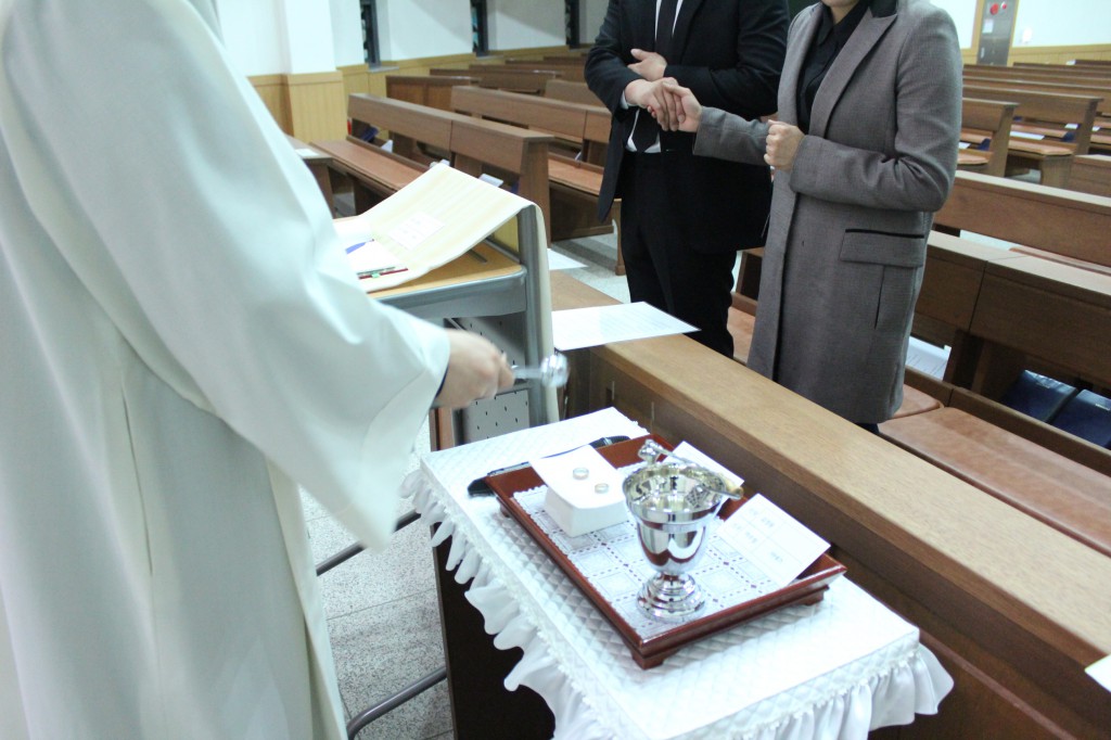 IMG_3663.JPG