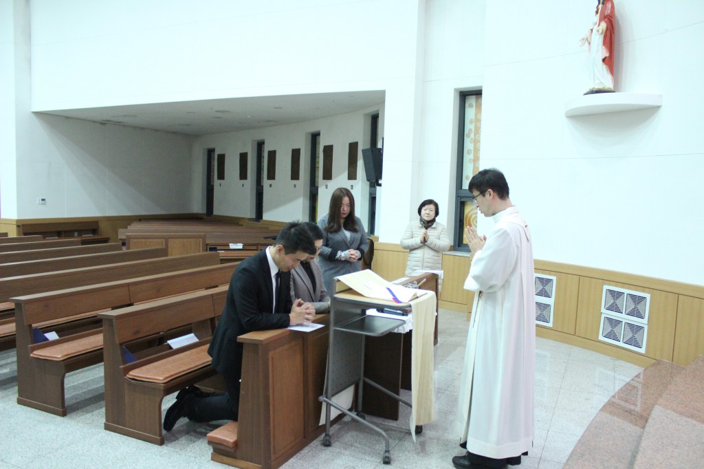 IMG_3666.JPG