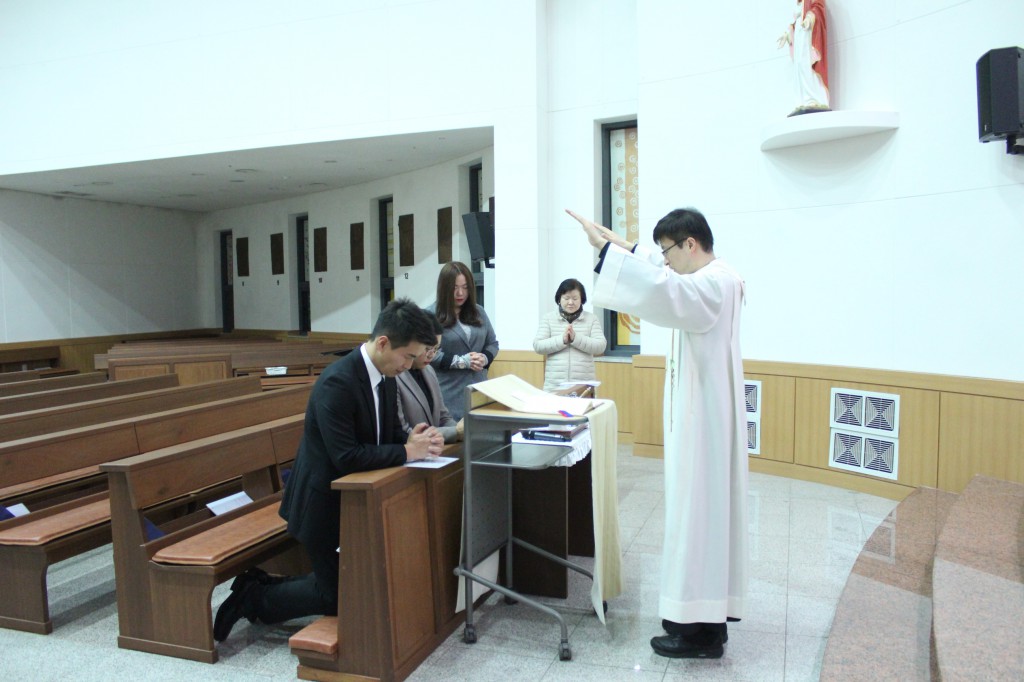 IMG_3667.JPG