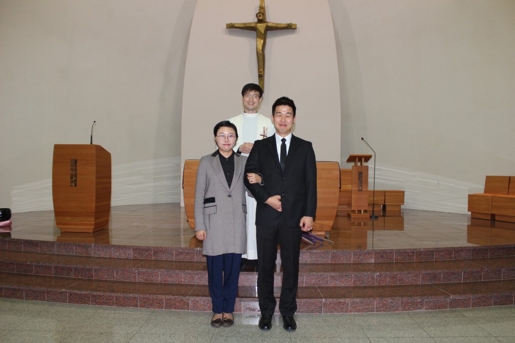 IMG_3670.JPG