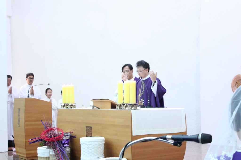 IMG_3685.JPG