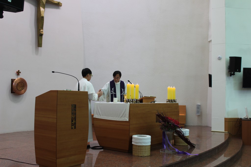 IMG_3676.JPG