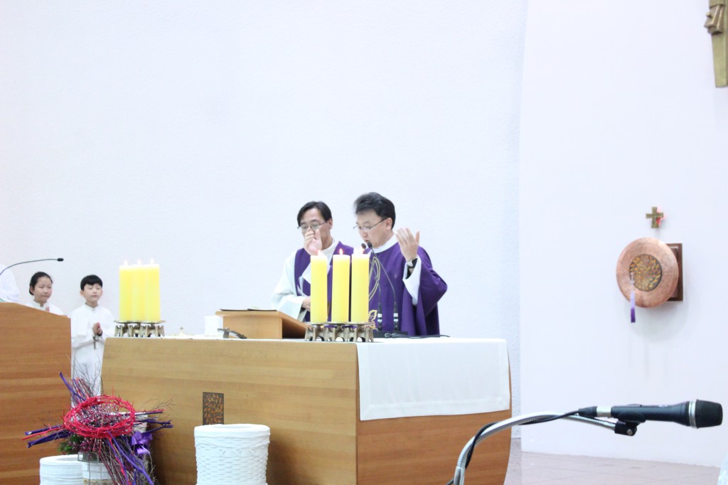 IMG_3684.JPG