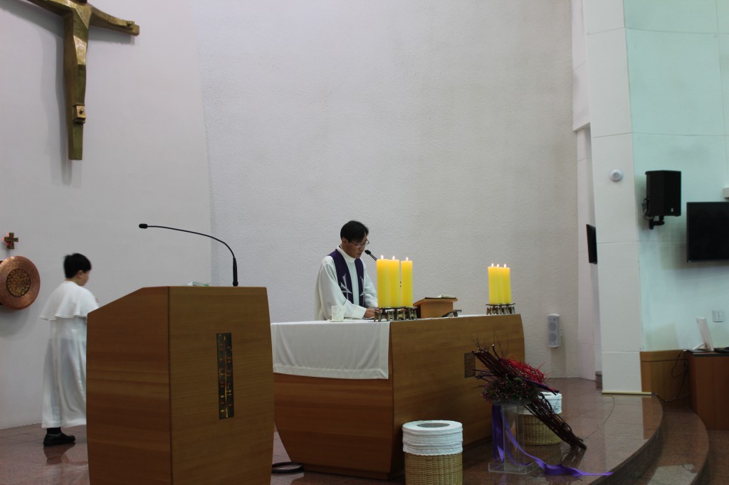 IMG_3677.JPG