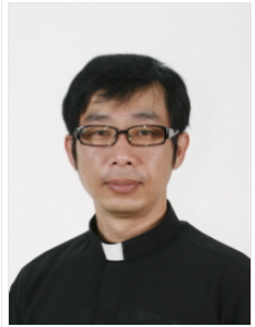 강병규.png