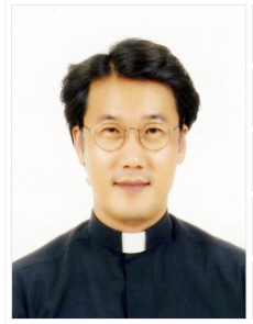 이강.png