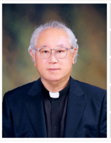 김영.png