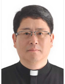 김.png