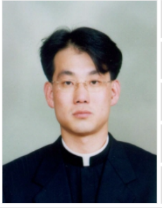 조영.png