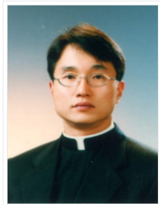 송.png