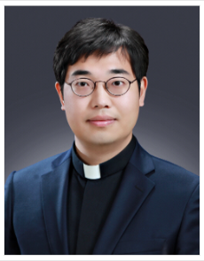 이송섭.png