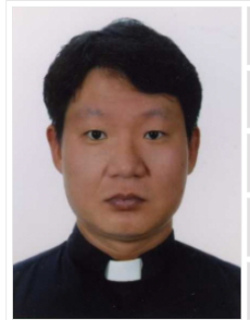 장밈.png