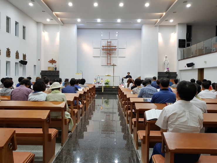 레지오마리에 단원교육-20170627_204108.jpg