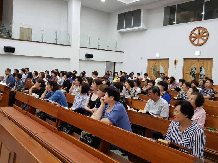 레지오마리에 단원교육-20170627_204211.jpg