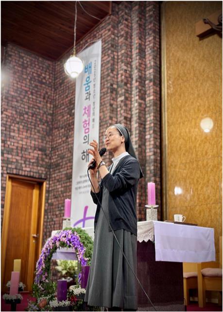 특강.jpg