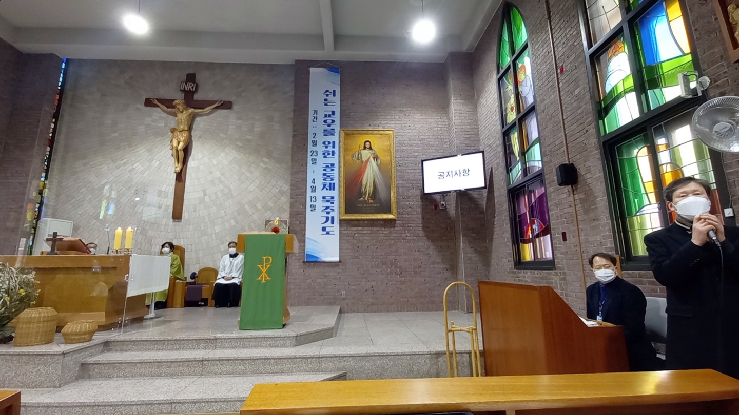 KakaoTalk_20220220_133942952.jpg