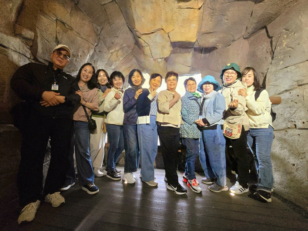 20250510_142649.jpg