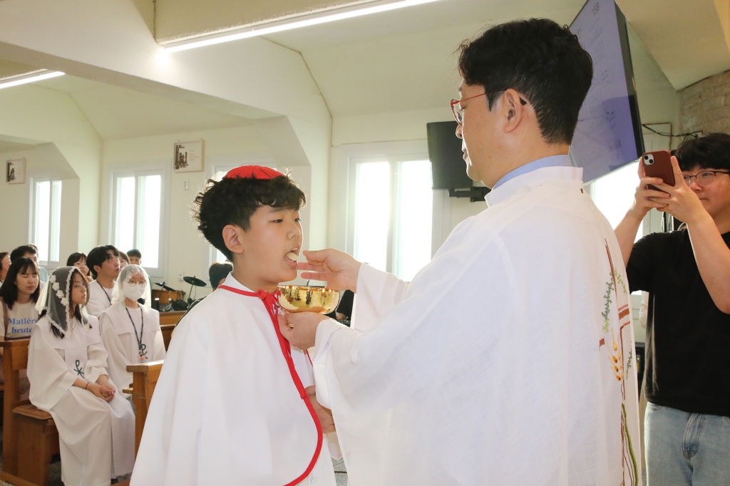 1F7A2130.jpg