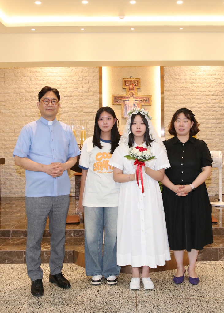 1F7A2195.jpg