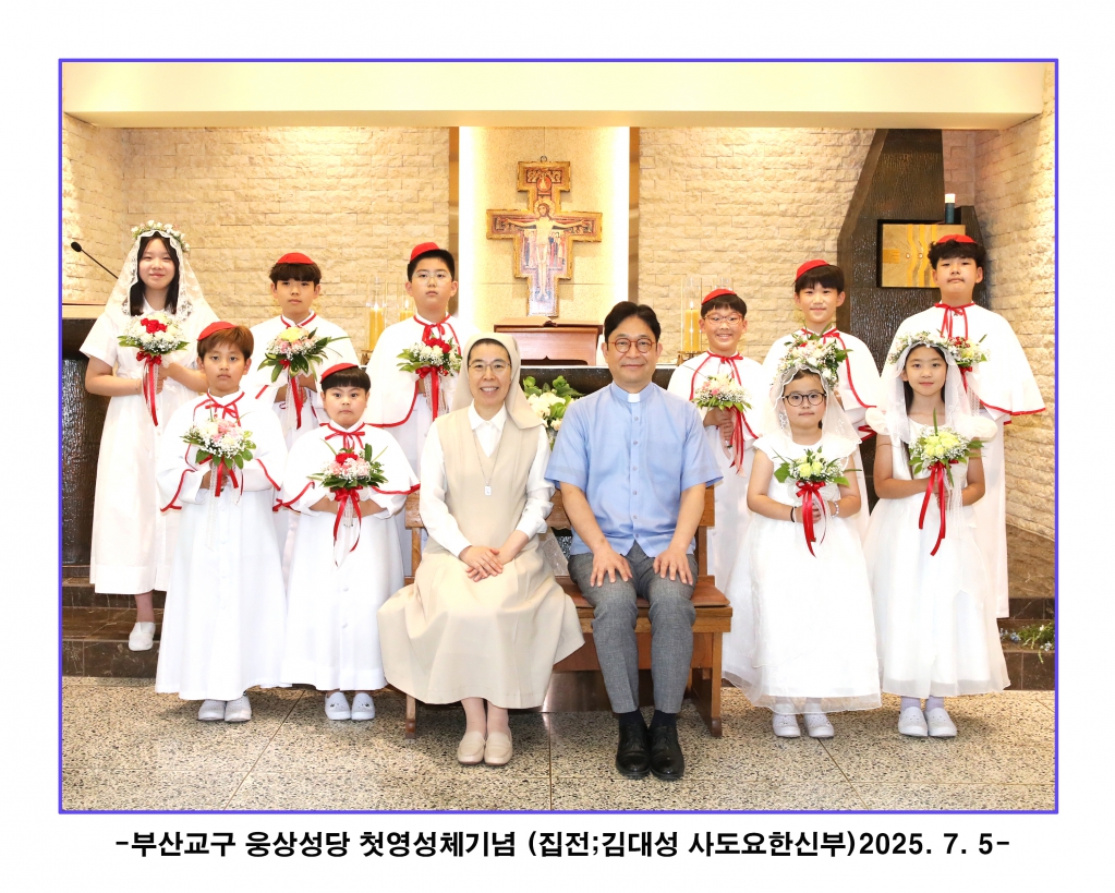 단체.jpg