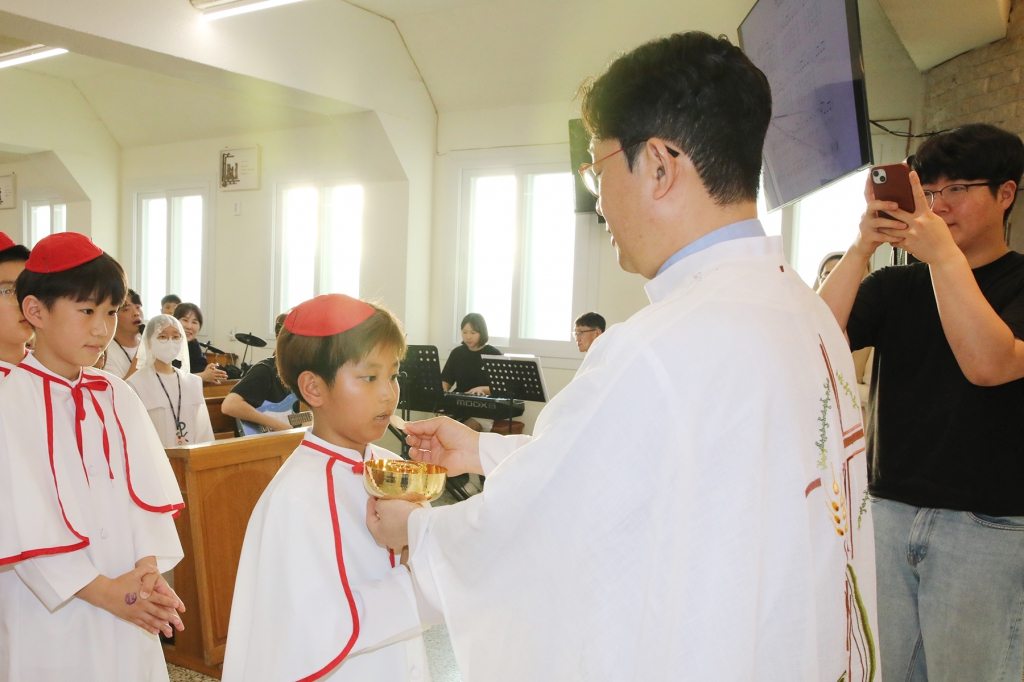 1F7A2114.jpg