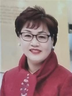 이은화(세레나) 회장님1.jpg