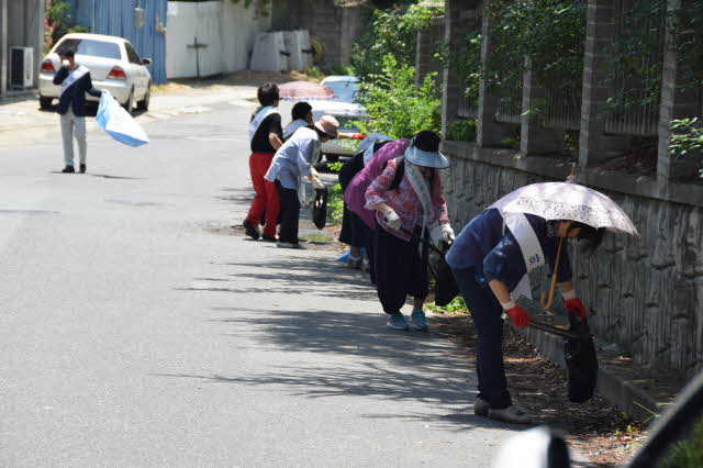 환경선교-6.JPG