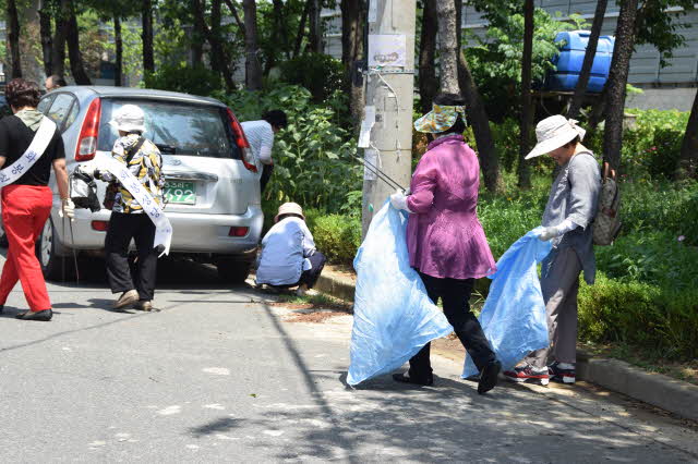 환경선교-5.JPG