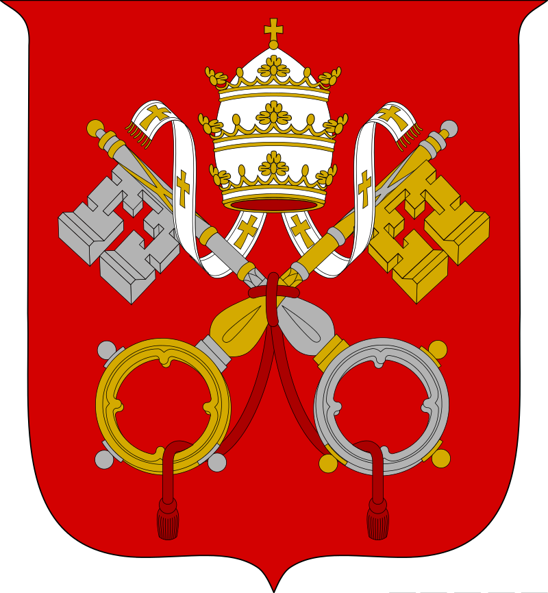 800px-Vatican_City_CoA.svg.png